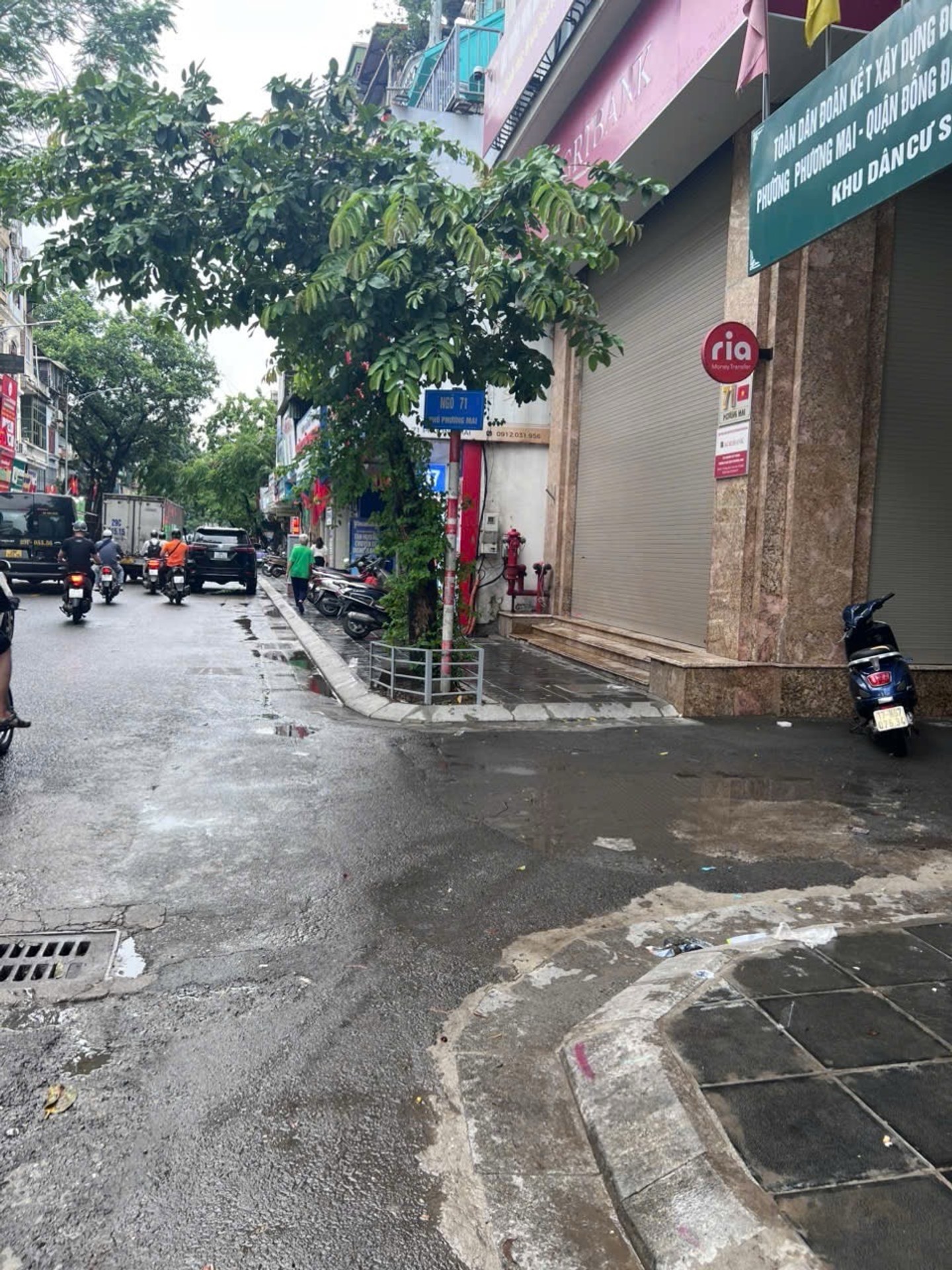  NHỎ XINH VỪA TẦM TIỀN – 30M RA PHỐ – 4 NGỦ ĐỦ CÔNG NĂNG – TIỆN ÍCH NGẬP TRÀN 16004915