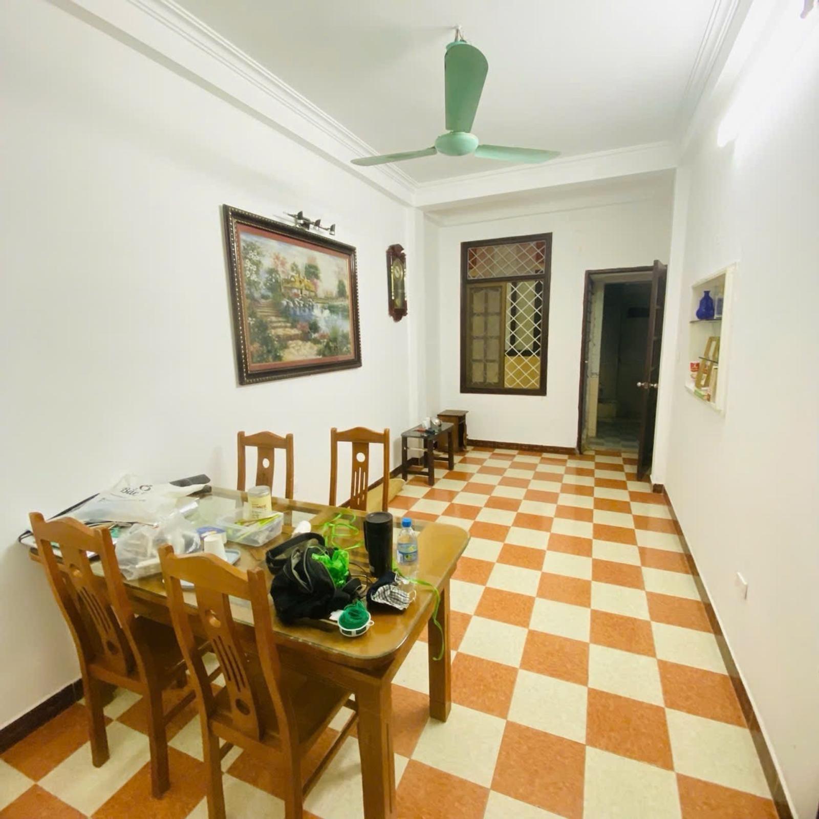 NHỎ XINH VỪA TẦM TIỀN – 30M RA PHỐ – 4 NGỦ ĐỦ CÔNG NĂNG – TIỆN ÍCH NGẬP TRÀN 16004915