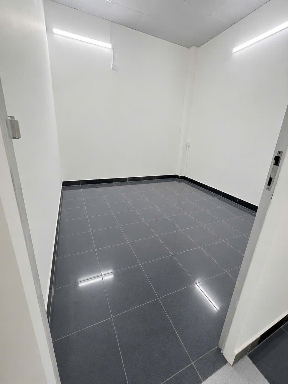 CHO THUÊ MẶT BẰNG RỘNG 7,5x20M2 ĐƯỜNG NGUYỄN AN NINH, CẠNH NGÃ TƯ ĐÔNG ĐÚC 🔥 16004922