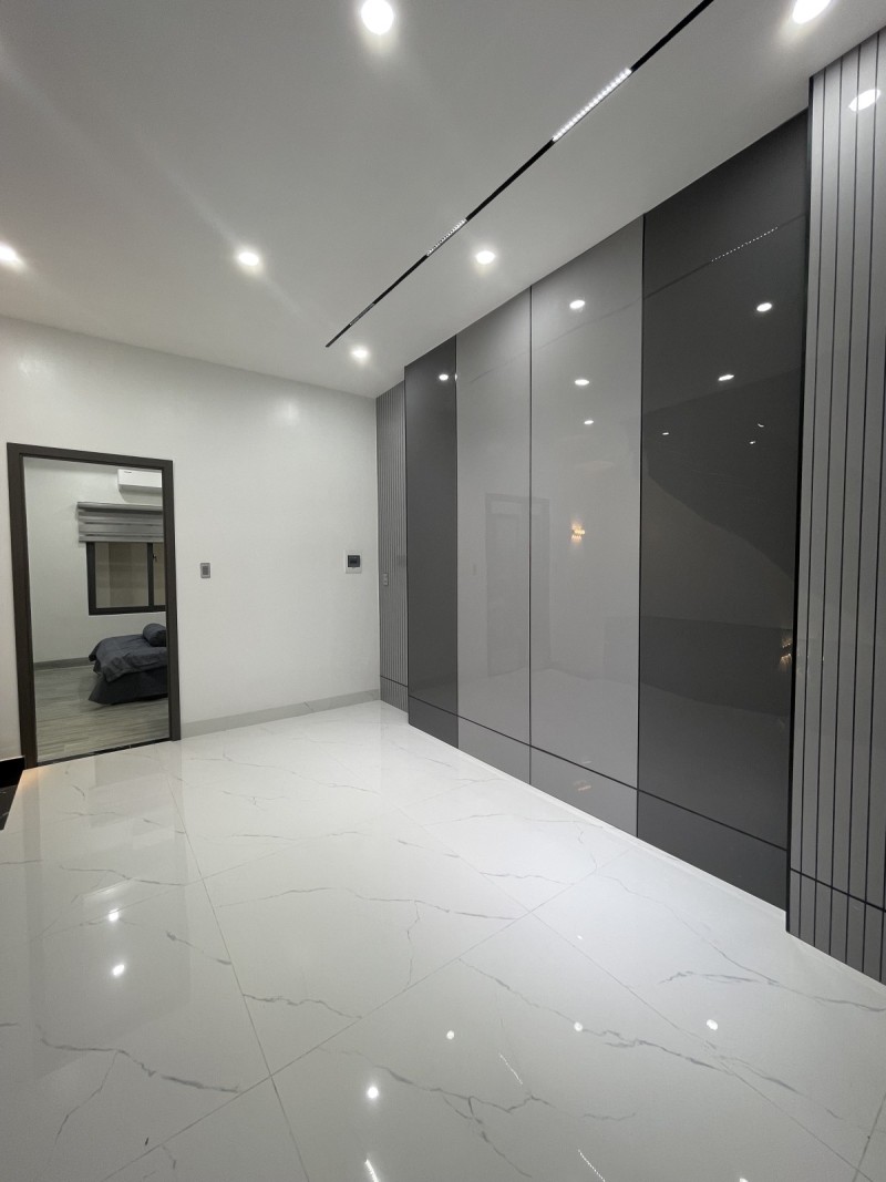 Bán nhà mặt tiền Đặng Huy Tá 68m2, giá 6,6 tỷ, nhà đẹp vào ở ngay 16004928