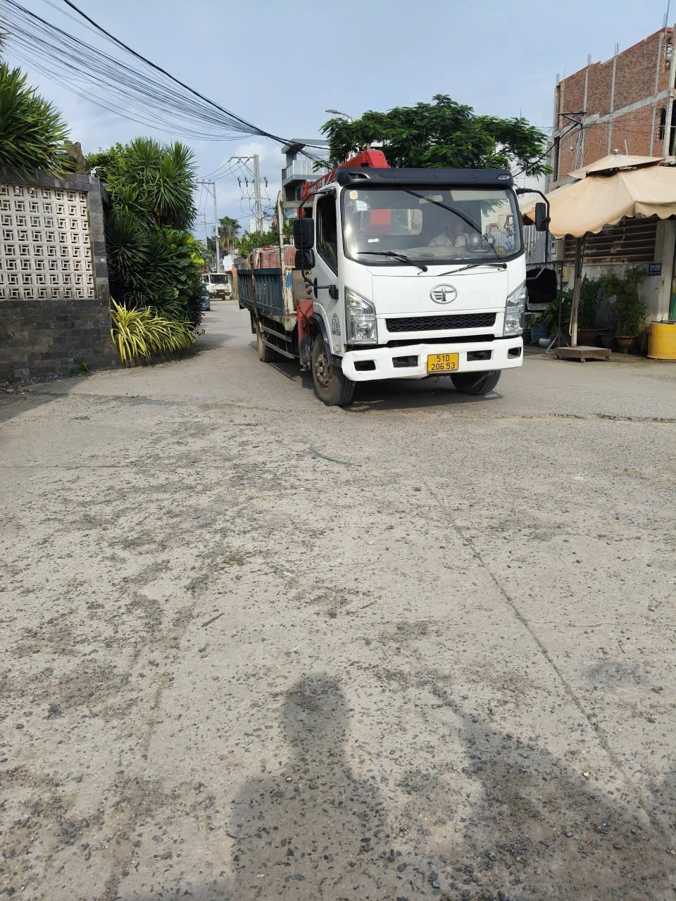 Chỉ 15tr/m2 Lô đất  hẻm 7m 1sẹc Bình Thành gần chợ sát bên khu dân cư VL980m2-Nhỉnh 14Tỷ 16004932