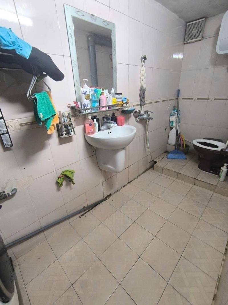 Bán nhà Nguyễn Văn Cừ,Long Biên 3 tầng,34m,mt4m oto đỗ cổng nhỉnh 8 tỷ 16004934