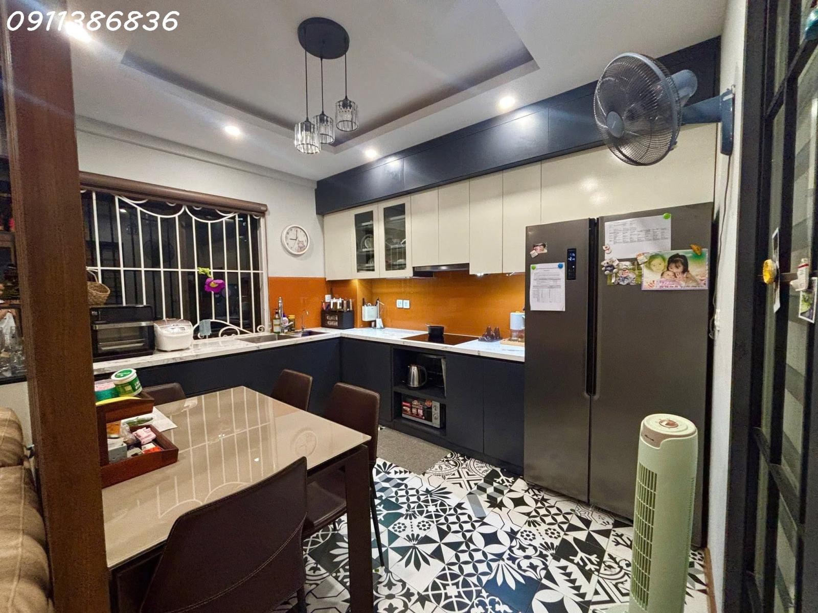 💥Tòa G4 mặt phố Vũ Phạm Hàm 67m 2PN 2WC Nội thất hiện đại, Vị trí trung tâm, 6.5 tỷ 16004938