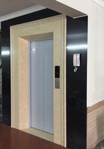 Cho thuê nhà, 132m2_ 6T; Hoàng Quốc Việt, Tô Hiệu, Nghĩa Tân -74 tr 16004939