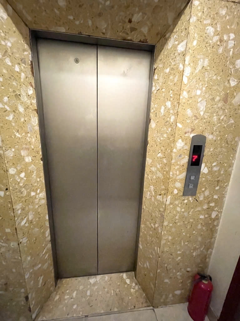 Tôi cho thuê nhà, 99m2_ 5T; Linh Lang, Đào Tấn, Phan Kế Bính -24 tr 16004940
