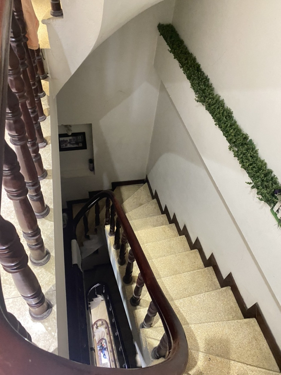 Tôi cho thuê nhà, 99m2_ 5T; Linh Lang, Đào Tấn, Phan Kế Bính -24 tr 16004940