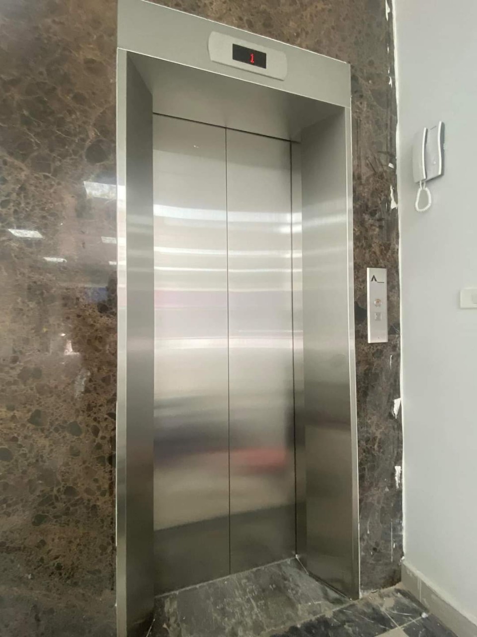 Tôi cho thuê nhà, Đội Cấn, Giang Văn Minh, Đốc Ngữ; 90m2* 5T -31 tr 16004941