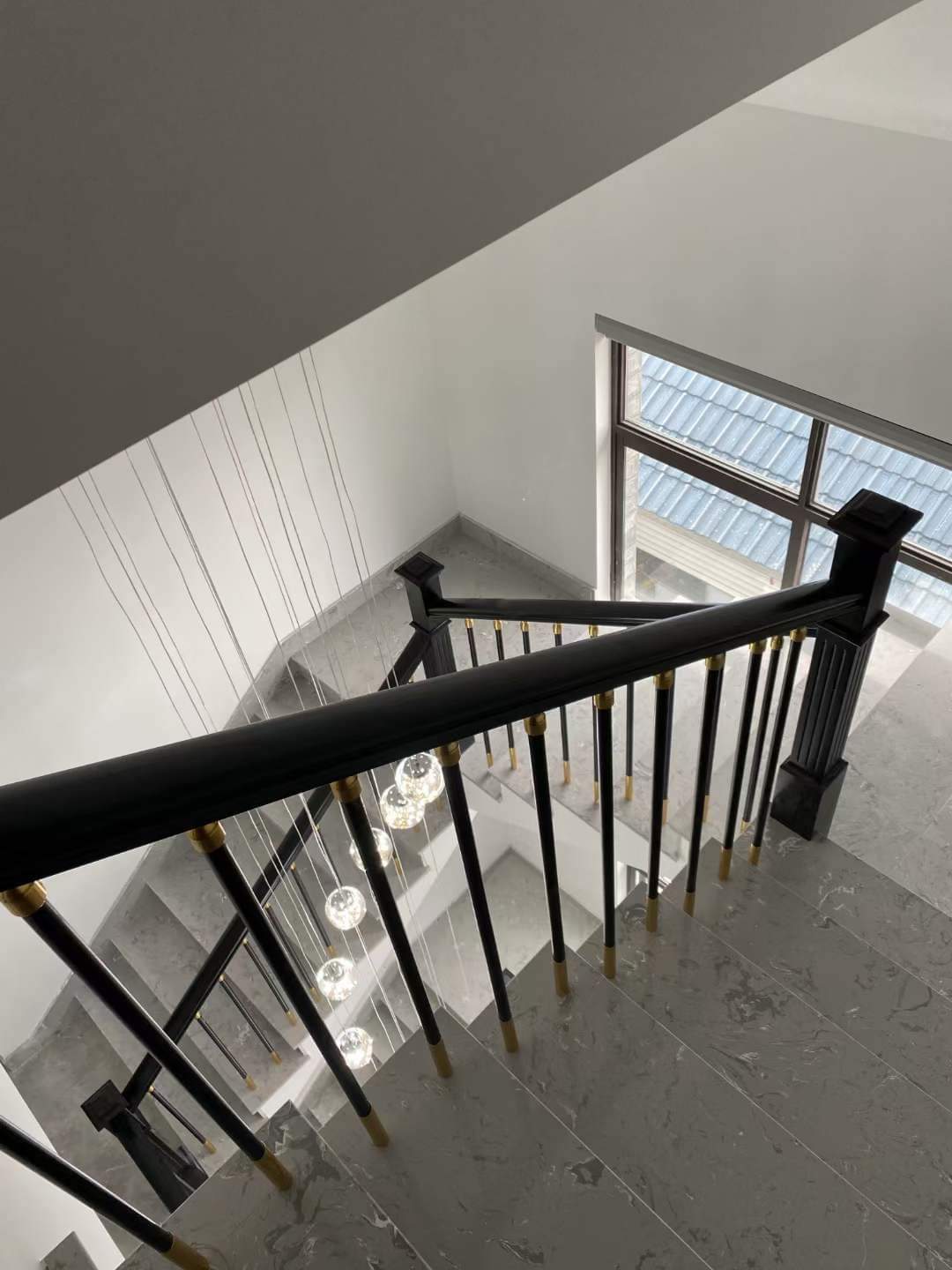 Tôi cho thuê nhà, Đội Cấn, Giang Văn Minh, Đốc Ngữ; 90m2* 5T -31 tr 16004941