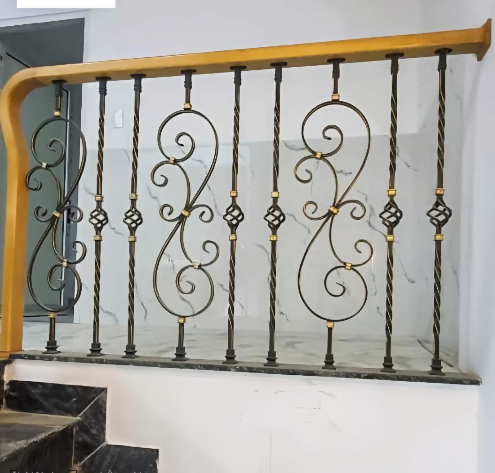 Nhà tôi cho thuê nhà, 151m2_ 7T; Đào Duy Từ, Mã Mây, Hàng Bạc -64 tr 16004942