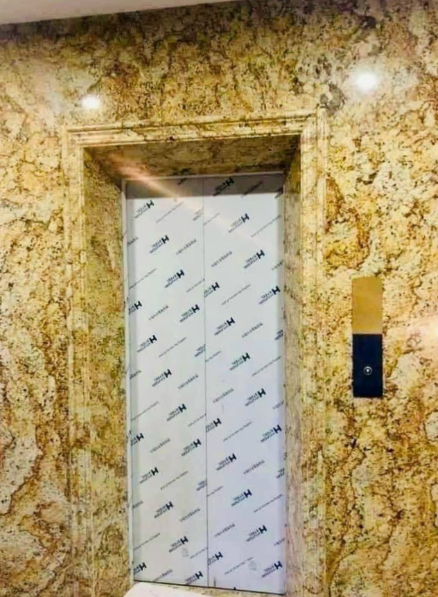 Nhà tôi cho thuê nhà, 151m2_ 7T; Đào Duy Từ, Mã Mây, Hàng Bạc -64 tr 16004942