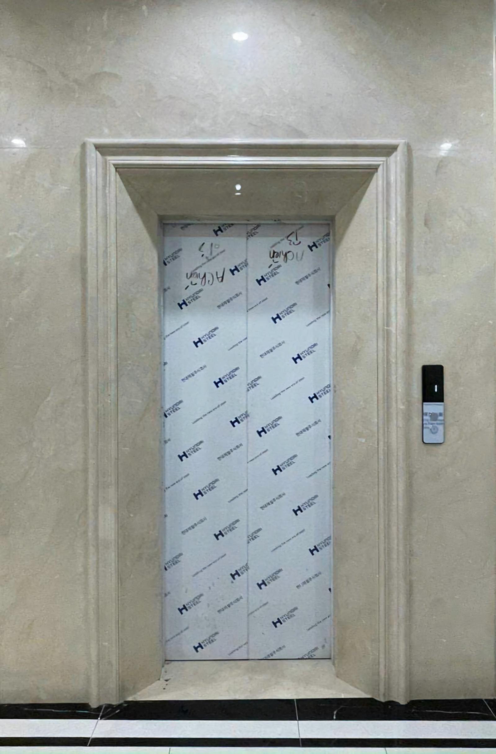 Cho thuê nhà, 158m2_ 7T; Lý Thường Kiệt, Bà Triệu, Ngô Quyền -62 tr 16004944