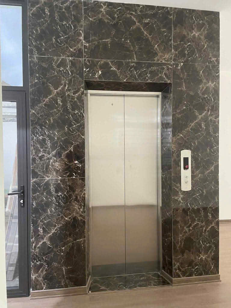 Cho thuê nhà, 89m2_ 5T; Quang Trung, Thợ Nhuộm, Trần Quốc Toản -29 tr 16004945