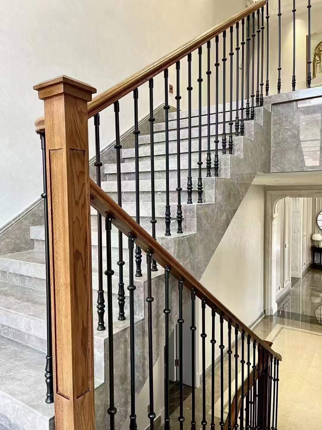 Tôi cho thuê nhà, 92m2_ 5T; Linh Lang, Đào Tấn, Phan Kế Bính -50 tr 16004947