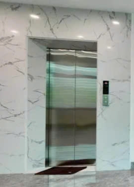 Tôi cho thuê nhà, 92m2_ 5T; Linh Lang, Đào Tấn, Phan Kế Bính -50 tr 16004947
