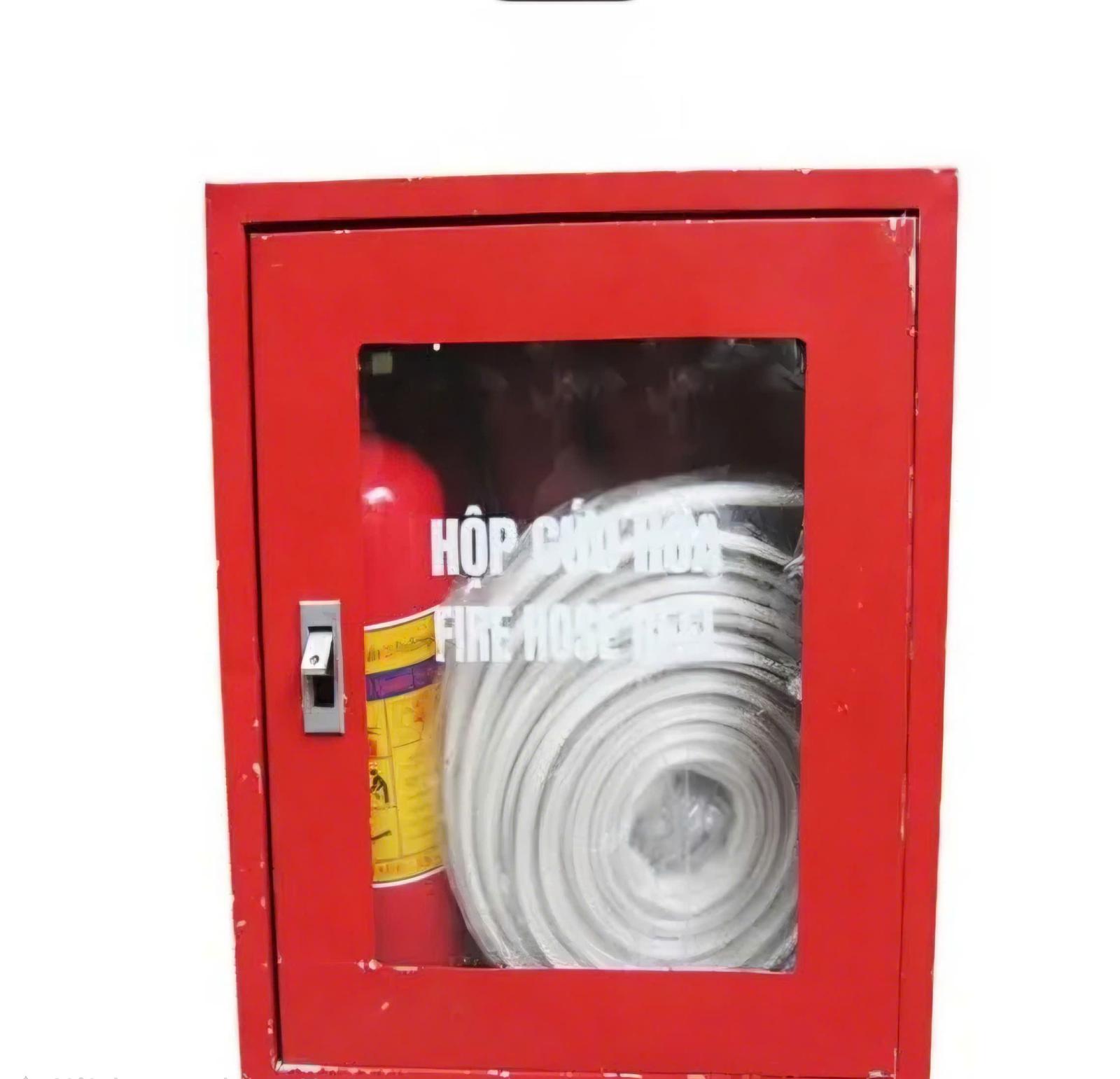 Cho thuê nhà, 154m2_ 6T; Thái Thịnh, Yên Lãng, Nguyễn Văn Tuyết -65 tr 16004948