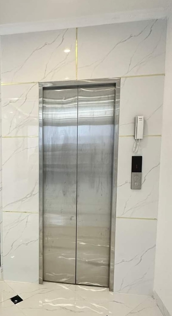 Cho thuê nhà, 154m2_ 6T; Thái Thịnh, Yên Lãng, Nguyễn Văn Tuyết -65 tr 16004948