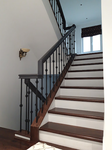 Cho thuê nhà, Xã Đàn, Ô Chợ Dừa, Nguyễn Lương Bằng, 150m2x 3T -27 tr 16004951