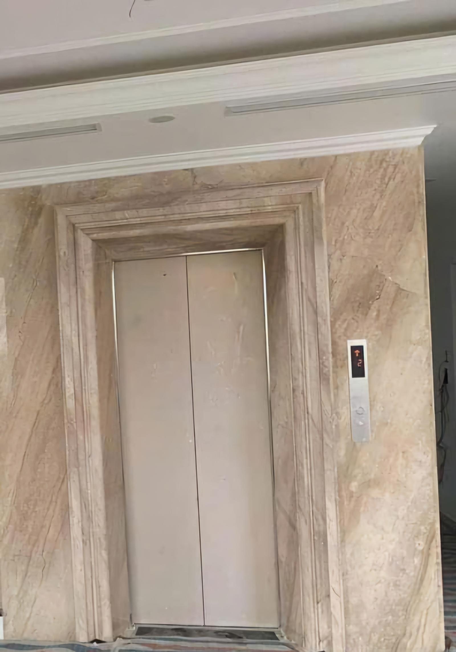 Cho thuê nhà, 100m2_ 5T; Thái Thịnh, Yên Lãng, Nguyễn Văn Tuyết -47 tr 16004953