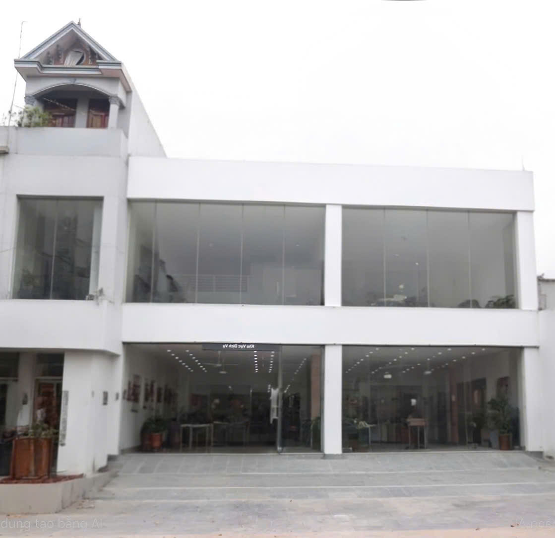 Cho thuê nhà, Nguyễn Trãi, Vũ Tông Phan, Thượng Đình, 152m2x 2T -31 tr 16004954
