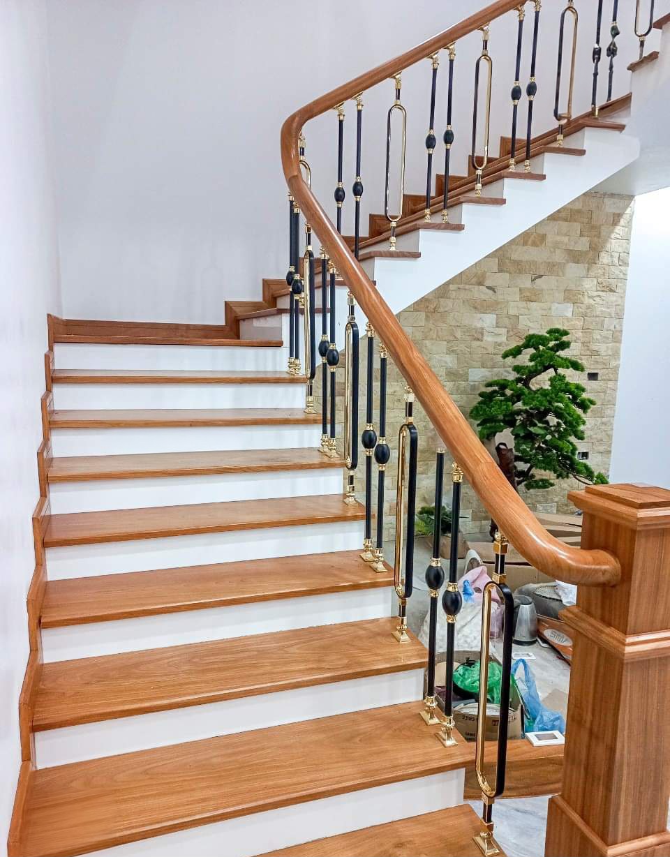 Cho thuê nhà, Nguyễn Trãi, Vũ Tông Phan, Thượng Đình, 152m2x 2T -31 tr 16004954