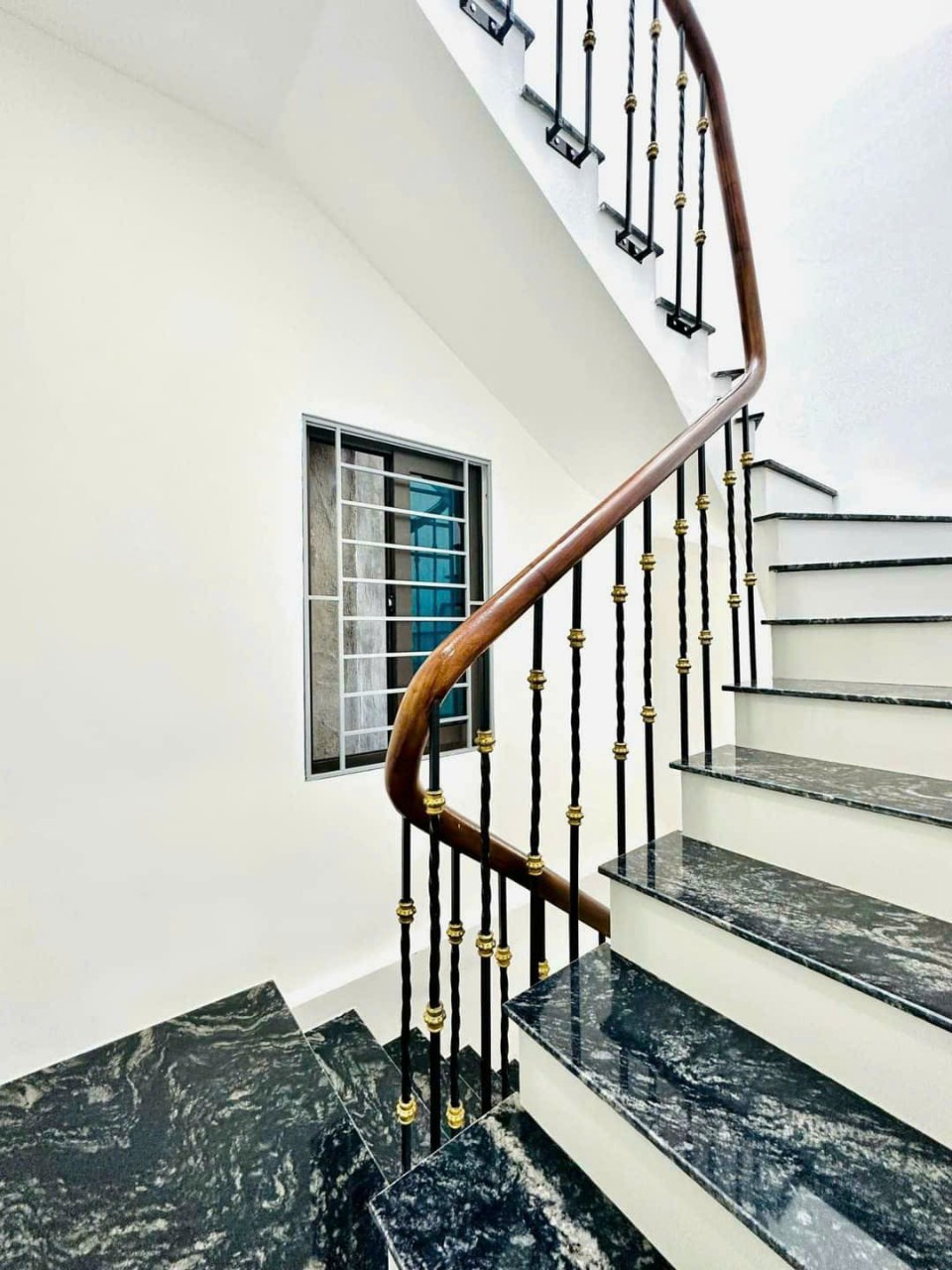 Nhà mình cho thuê nhà, Lê Thanh Nghị, Trần Đại Nghĩa, 200m2x 4T -51 tr 16004961