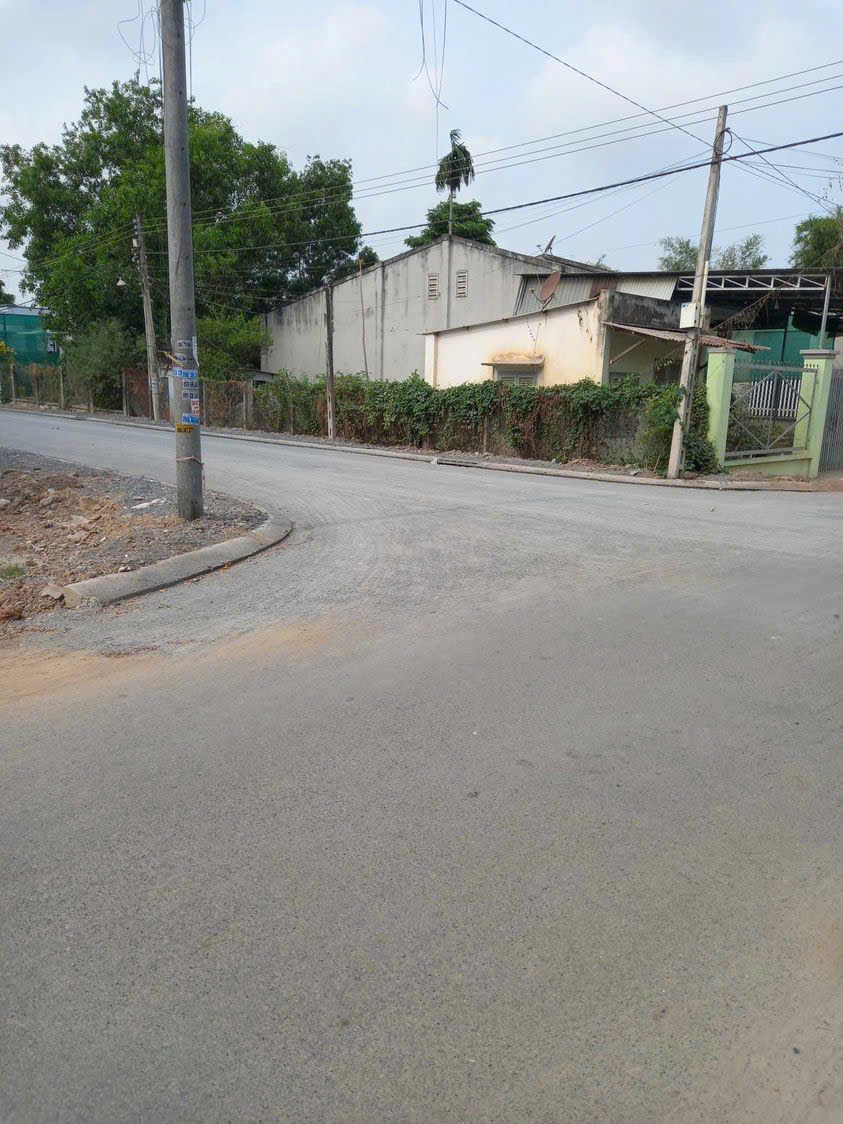 CHO THUÊ NHÀ 2 PHÒNG NGỦ – 133M² – CHỈ 2,5 TRIỆU/THÁNG TẠI TÂY NINH 16004972