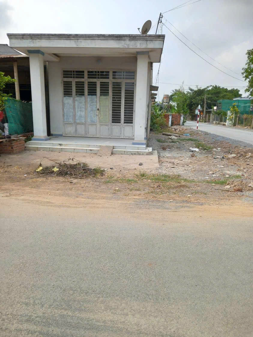 CHO THUÊ NHÀ 2 PHÒNG NGỦ – 133M² – CHỈ 2,5 TRIỆU/THÁNG TẠI TÂY NINH 16004972