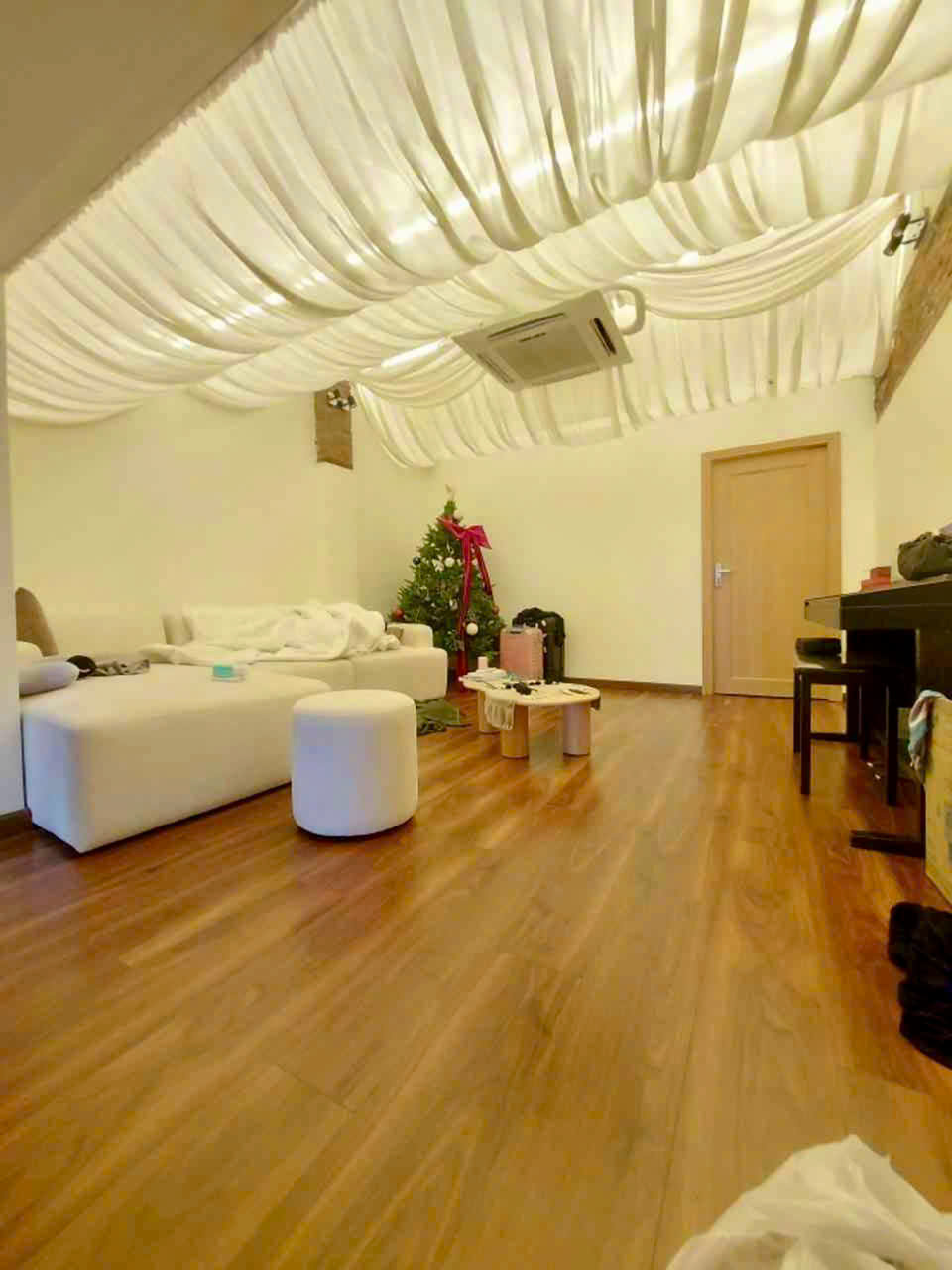 QUẬN 1: BÁN NHÀ 3 TẦNG MẶT TIỀN ĐINH TIÊN HOÀNG, P.TÂN ĐỊNH- DT ĐẸP 4,8M*21M- KHU VỰC CẤP PHÉP XD 16004973
