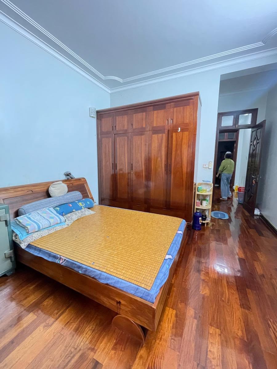 NHÀ PHỐ, PHÙNG CHÍ KIÊN, CẦU GIẤY-VỈA HÈ-KD-Ô TÔ: 72/78M X5T, MT 4,5M, GIÁ 35,5 TỶ. 16004974