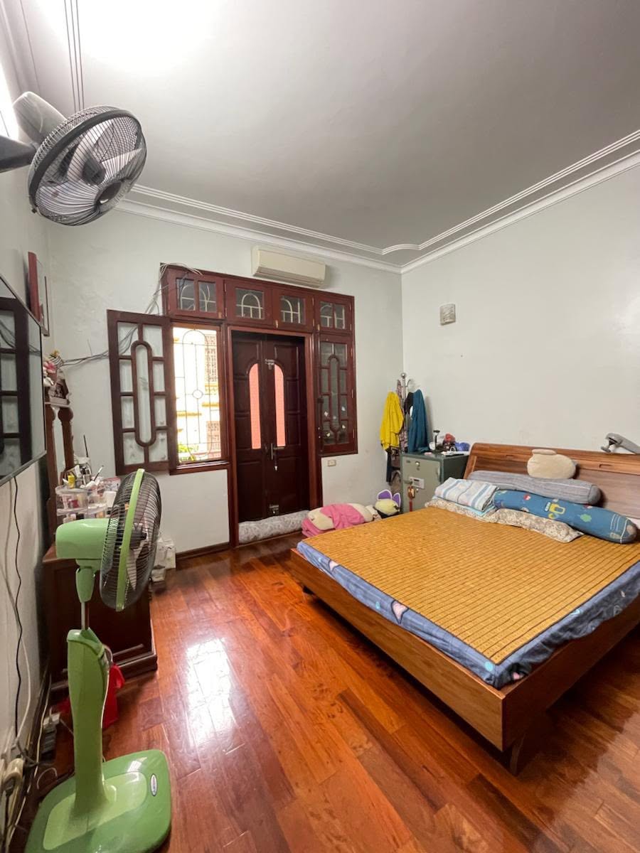  NHÀ PHỐ, PHÙNG CHÍ KIÊN, CẦU GIẤY-VỈA HÈ-KD-Ô TÔ: 72/78M X5T, MT 4,5M, GIÁ 35,5 TỶ. 16004974