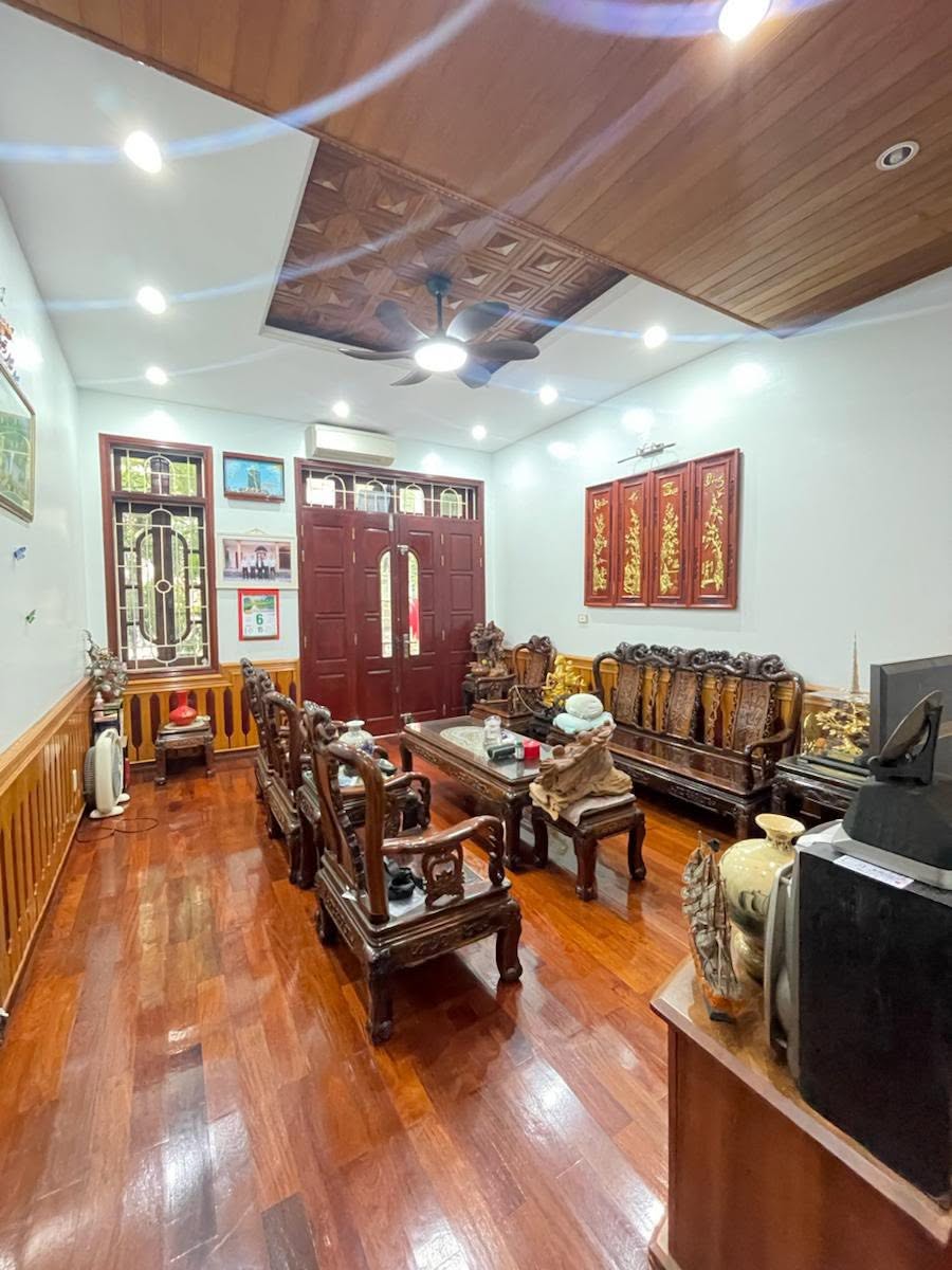  NHÀ PHỐ, PHÙNG CHÍ KIÊN, CẦU GIẤY-VỈA HÈ-KD-Ô TÔ: 72/78M X5T, MT 4,5M, GIÁ 35,5 TỶ. 16004974