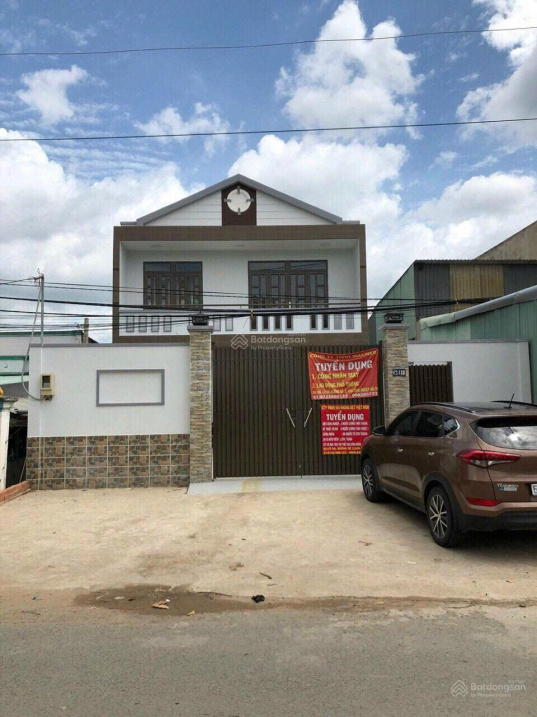Bán nhà MT đường Vườn Thơm 509 m2 thổ cư giá 13 ty 16005012
