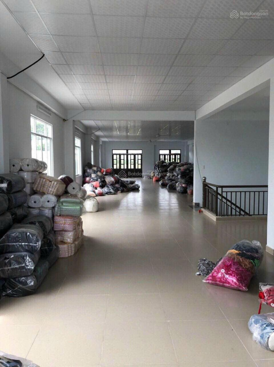 Bán nhà MT đường Vườn Thơm 509 m2 thổ cư giá 13 ty 16005012