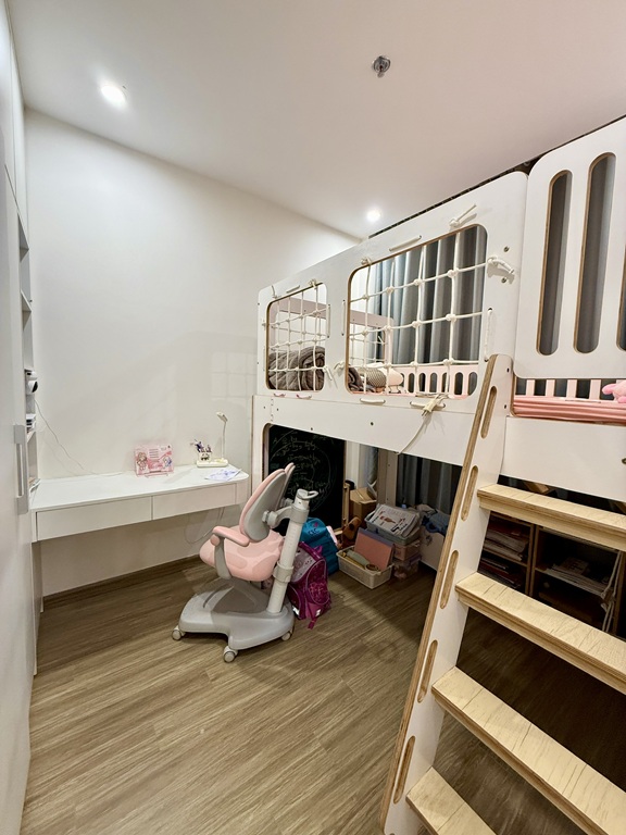 Bán căn 2PN 62.1m2, full đồ, giá 5.2 tỷ thu nét, sẵn sổ đỏ! phường Tây Mỗ, Quận Nam Từ Liêm, Hà Nội 16005014