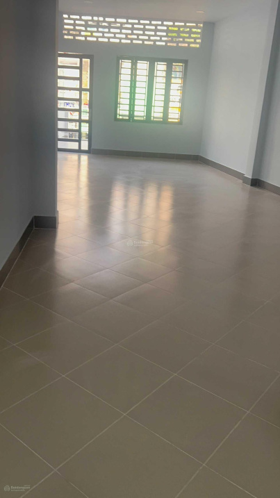 Bán nhà MT Lê Hồng Phong Quận 10 92,4m2 giá 29,5 tỷ 16005016