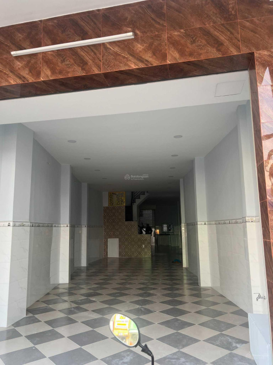 Bán nhà MT Lê Hồng Phong Quận 10 92,4m2 giá 29,5 tỷ 16005016