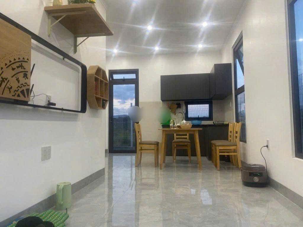 BÁN BIỆT THỰ SÂN VƯỜN ĐẸP – FULL NỘI THẤT – SỔ HỒNG RIÊNG – GIÁ 2,4 TỶ TẠI LÂM HÀ, LÂM ĐỒNG 16005021