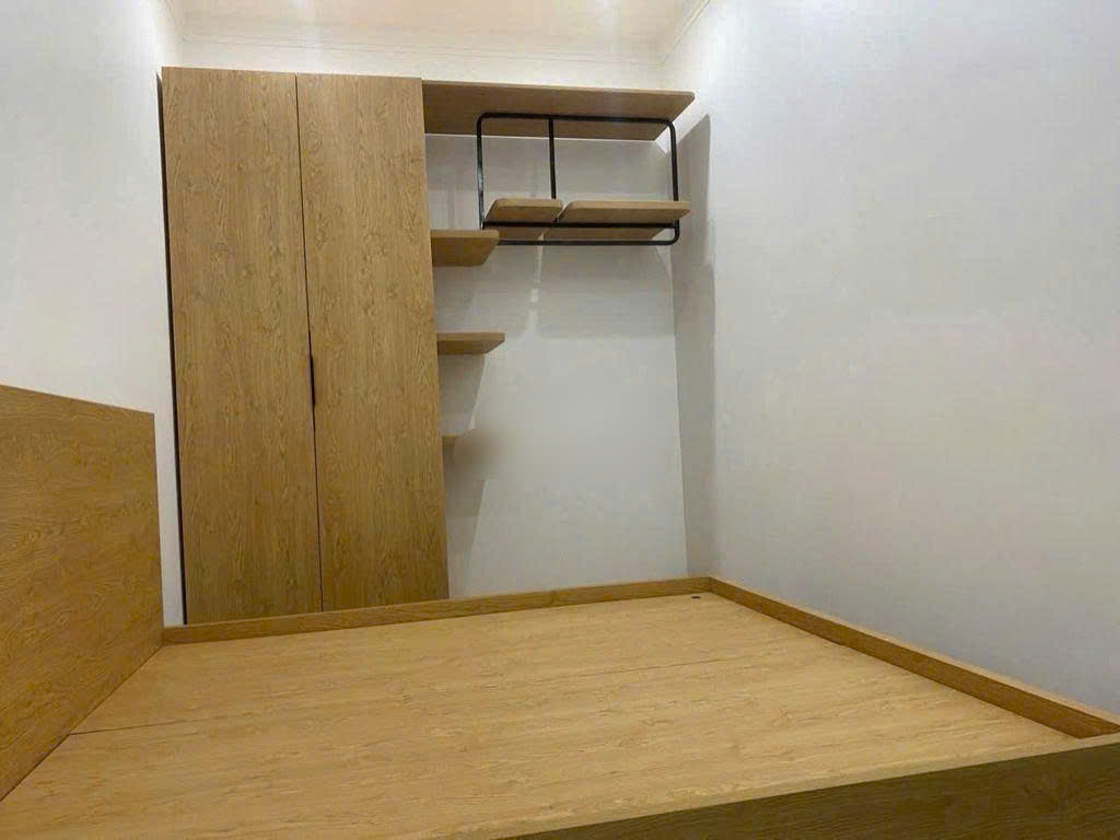 BÁN BIỆT THỰ SÂN VƯỜN ĐẸP – FULL NỘI THẤT – SỔ HỒNG RIÊNG – GIÁ 2,4 TỶ TẠI LÂM HÀ, LÂM ĐỒNG 16005021