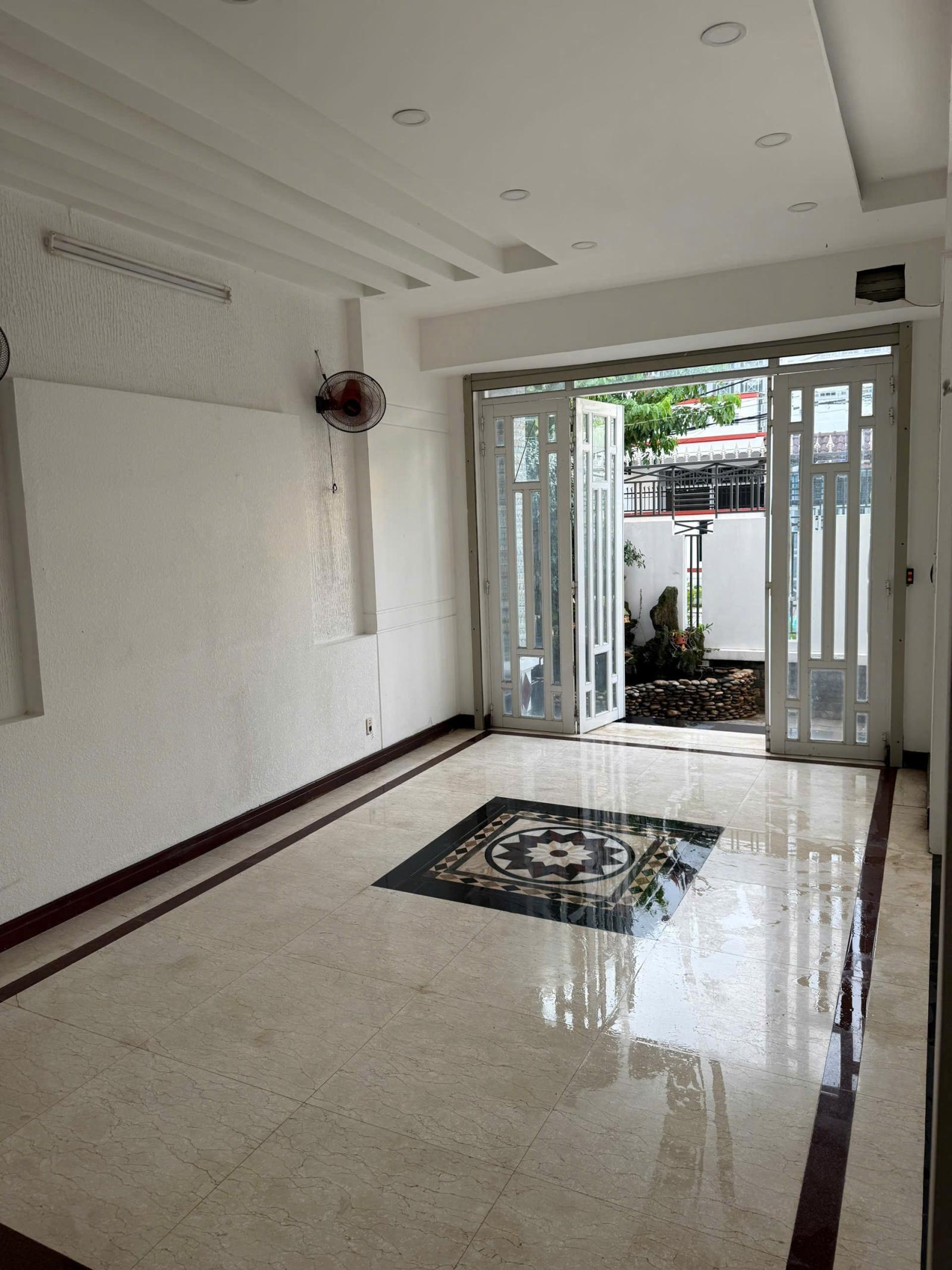 CHÍNH CHỦ CẦN BÁN ĐẤT BIỆT THỰ ĐỐI DIỆN CÔNG VIÊN PHÚC LỘC THỌ – PHONG PHÚ 5 16005027