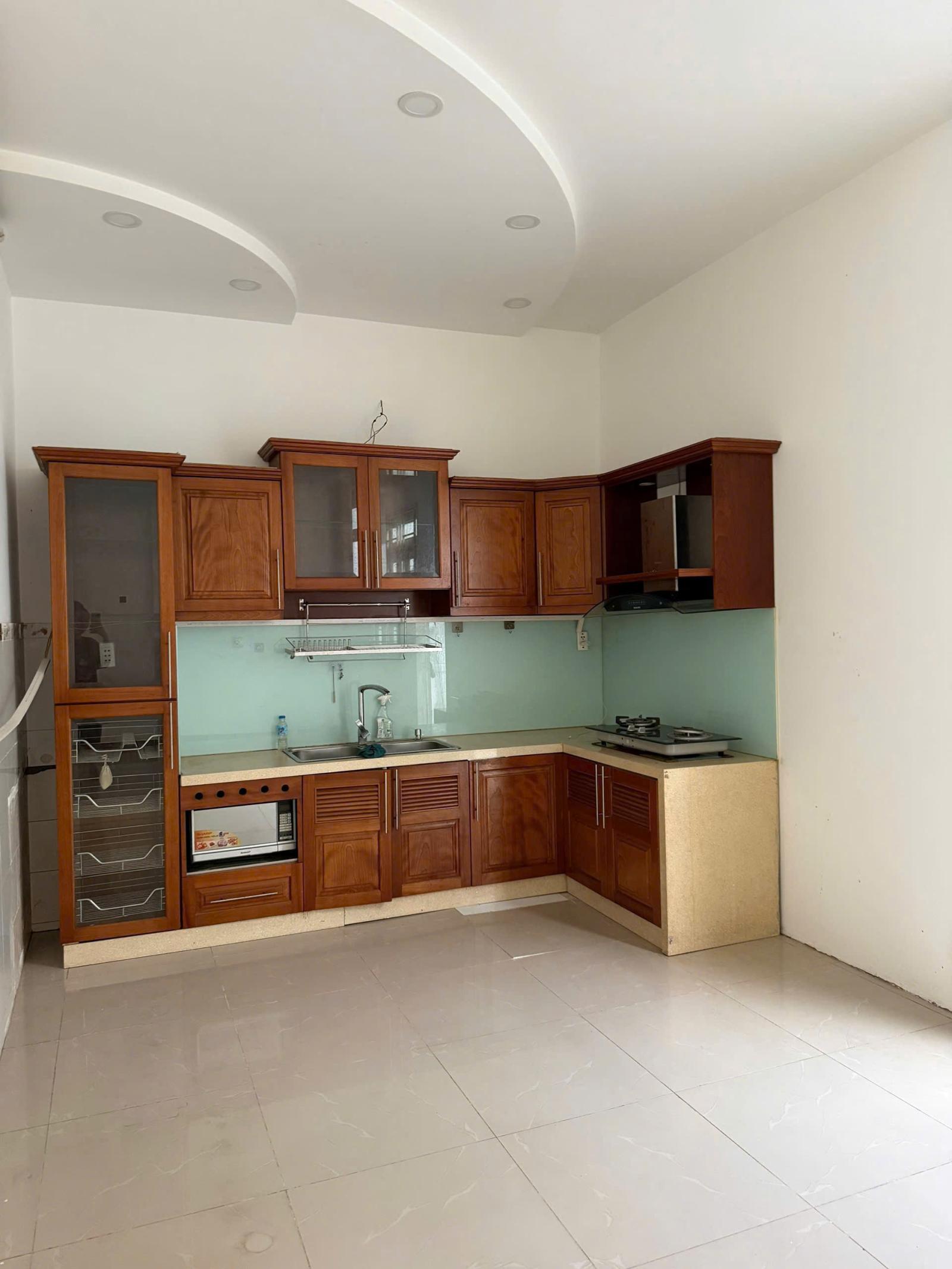 CHÍNH CHỦ CẦN BÁN ĐẤT BIỆT THỰ ĐỐI DIỆN CÔNG VIÊN PHÚC LỘC THỌ – PHONG PHÚ 5 16005027