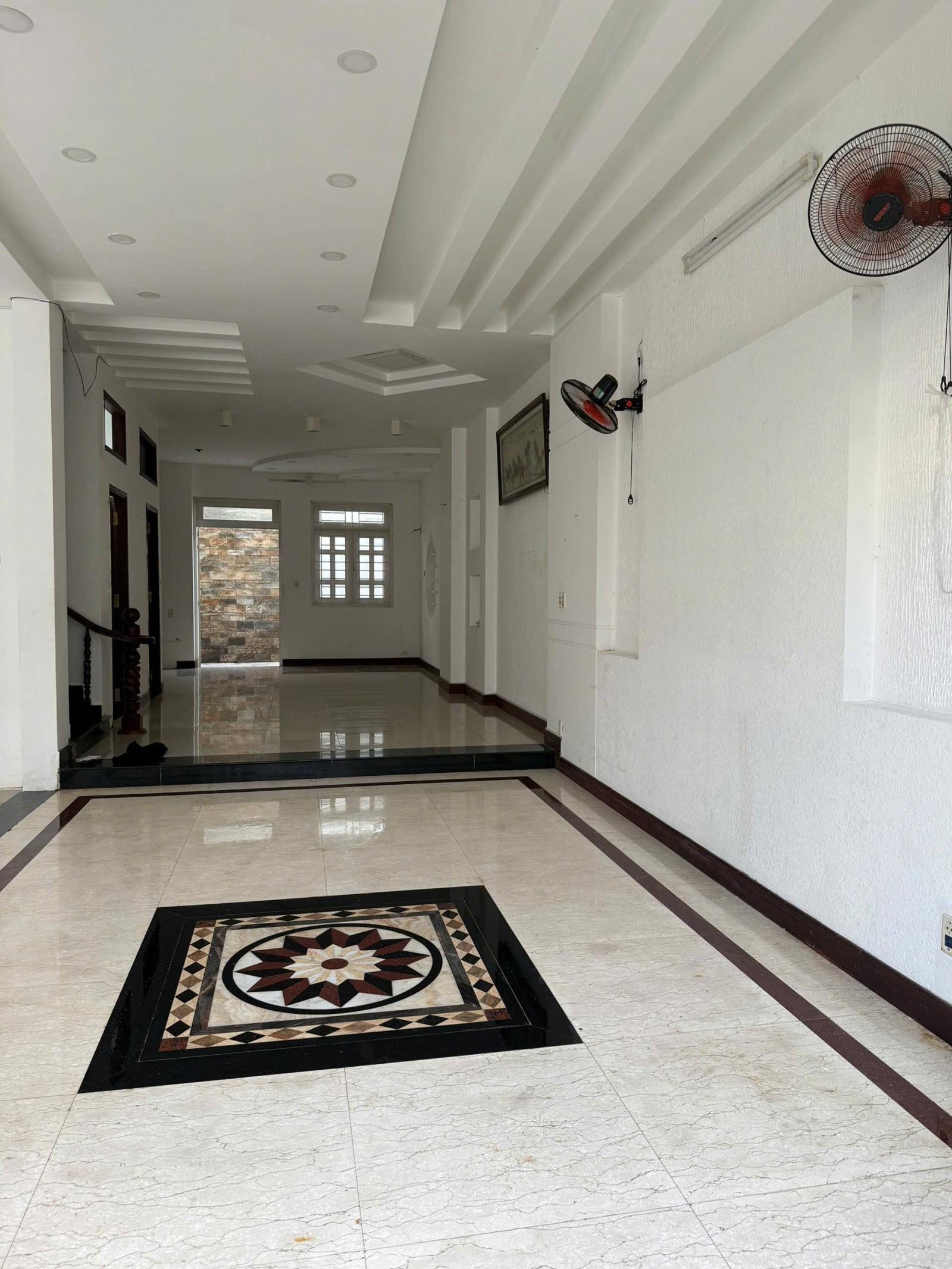 CHÍNH CHỦ CẦN BÁN ĐẤT BIỆT THỰ ĐỐI DIỆN CÔNG VIÊN PHÚC LỘC THỌ – PHONG PHÚ 5 16005027