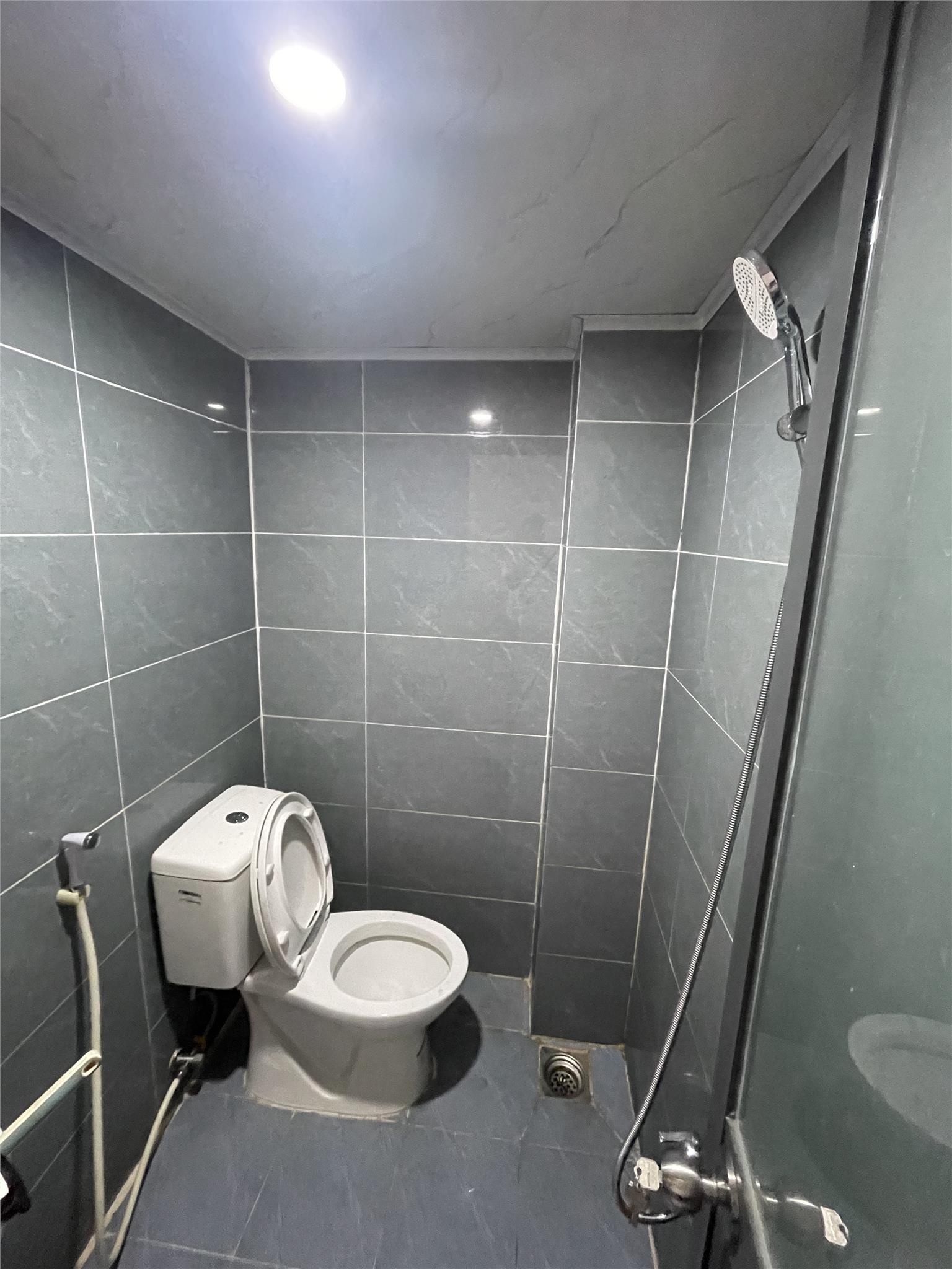 CHO THUÊ NHÀ TRỤC ĐƯỜNG CHÍNH KĐT CHÍ LINH – TPVT 🔥 VỪA Ở VỪA KINH DOANH 16005032