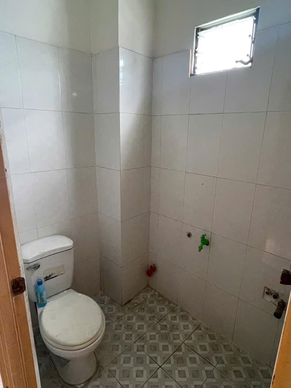 CHO THUÊ TẦNG 1 MẶT TIỀN ĐƯỜNG TRƯƠNG CÔNG ĐỊNH – TPVT 🔥 16005034
