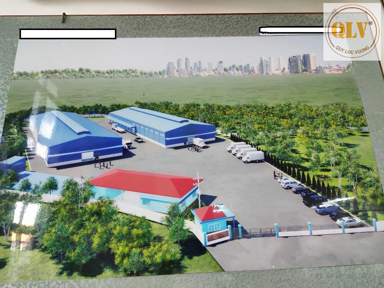 BÁN ĐẤT SKC KÈM NHÀ XƯỞNG TẠI PHÚ GIÁO, BÌNH DƯƠNG – 28.479m² 16005036