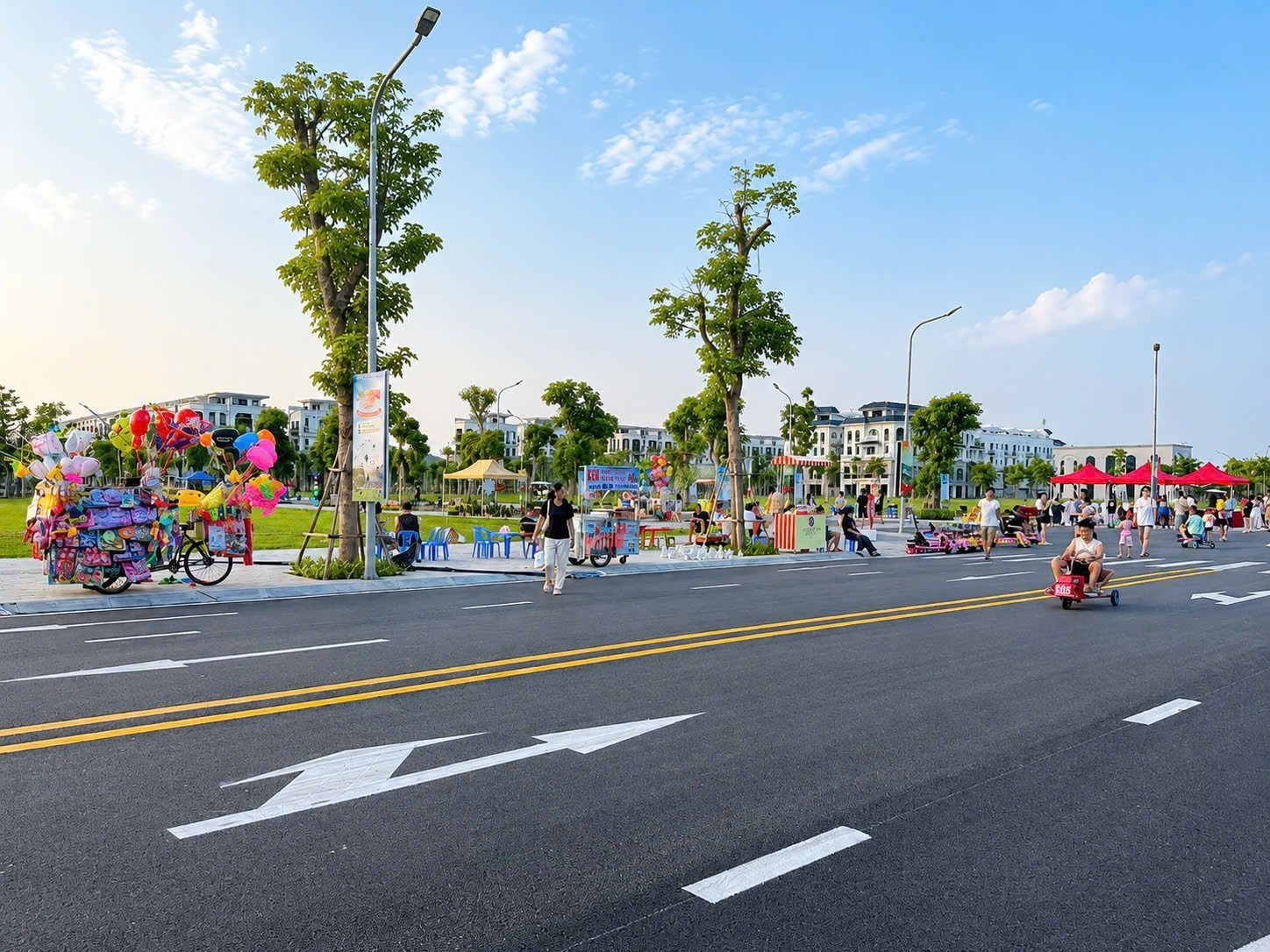 ĐÓN ĐẦU QUY HOẠCH PHÁT TRIỂN PHÍA BẮC – BÁN ĐẤT NỀN HERAGON CITY HÀM RỒNG THANH HÓA 16005039