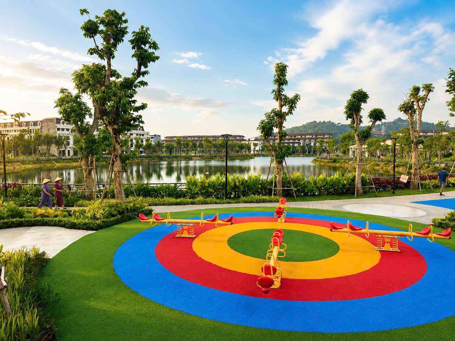 ĐÓN ĐẦU QUY HOẠCH PHÁT TRIỂN PHÍA BẮC – BÁN ĐẤT NỀN HERAGON CITY HÀM RỒNG THANH HÓA 16005039