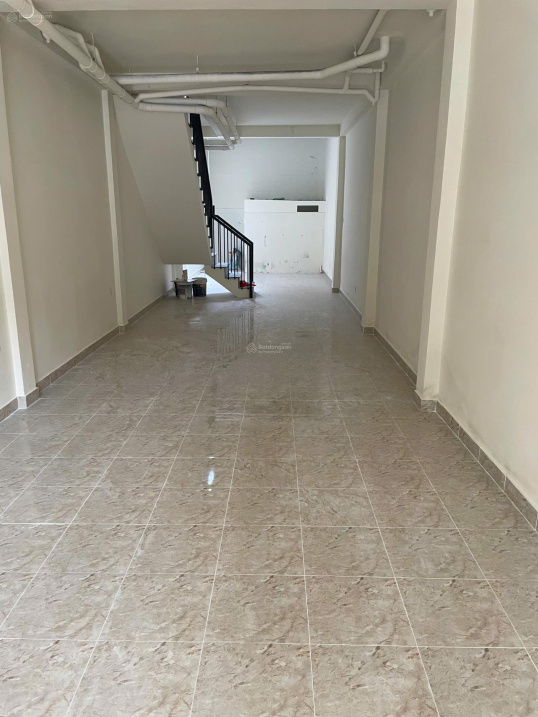 Nhà mặt tiền Hòa Bình kế bên trường tiểu học Hòa Bình, 13,5 TY 16005051
