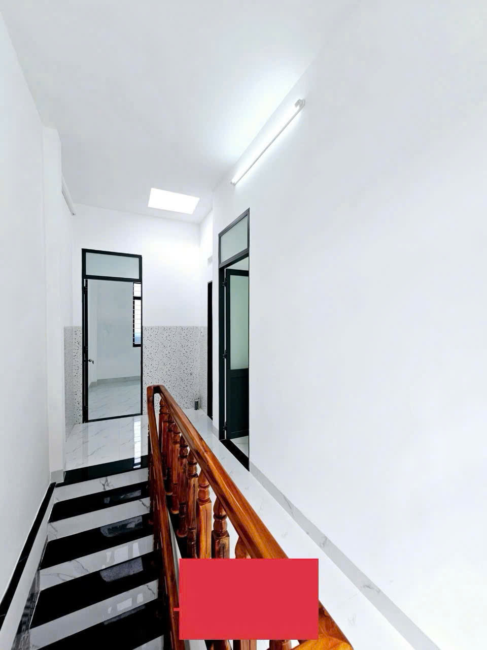 BÁN NHÀ MỚI 2PN – HẺM TRUNG TÂM QUY NHƠN, BÌNH ĐỊNH - NHỈNH 2 TỶ 16005059