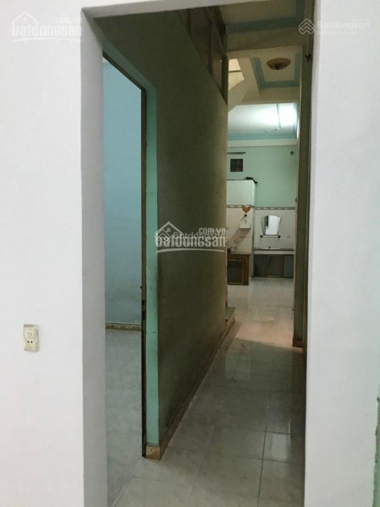 Bán nhà 3 lầu và kho sản xuất đường Phan Anh 321m2 giá 22,5 tỷ đã tách ra 5 sổ 16005060