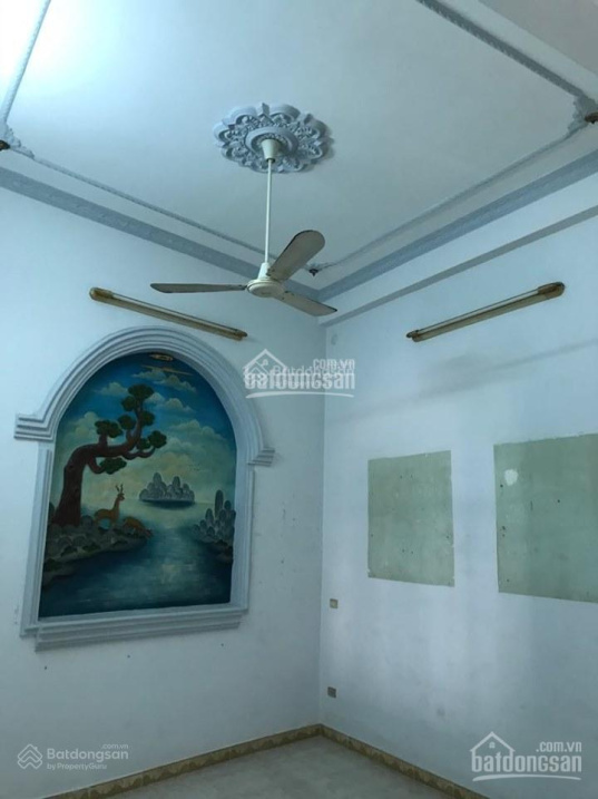 Bán nhà 3 lầu và kho sản xuất đường Phan Anh 321m2 giá 22,5 tỷ đã tách ra 5 sổ 16005060
